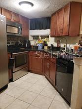 1948 Lake Atriums Circle, FL