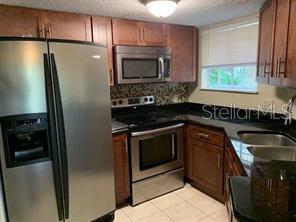 1948 Lake Atriums Circle, FL