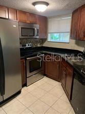 1948 Lake Atriums Circle, FL