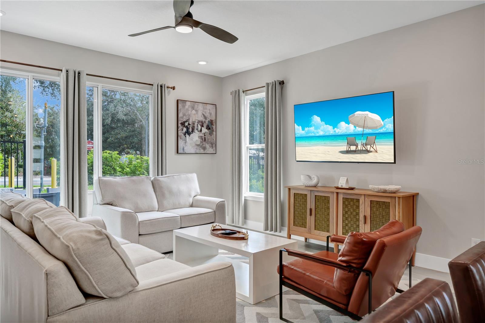 7833 Spectrum Drive, FL