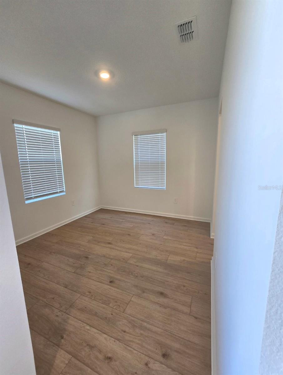 5191 Loyalty Drive, FL