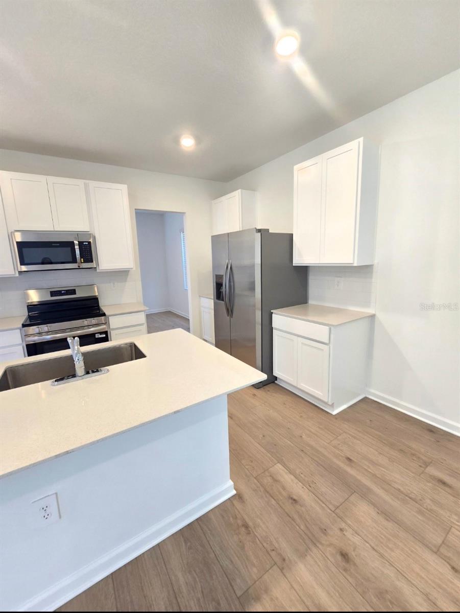 5191 Loyalty Drive, FL