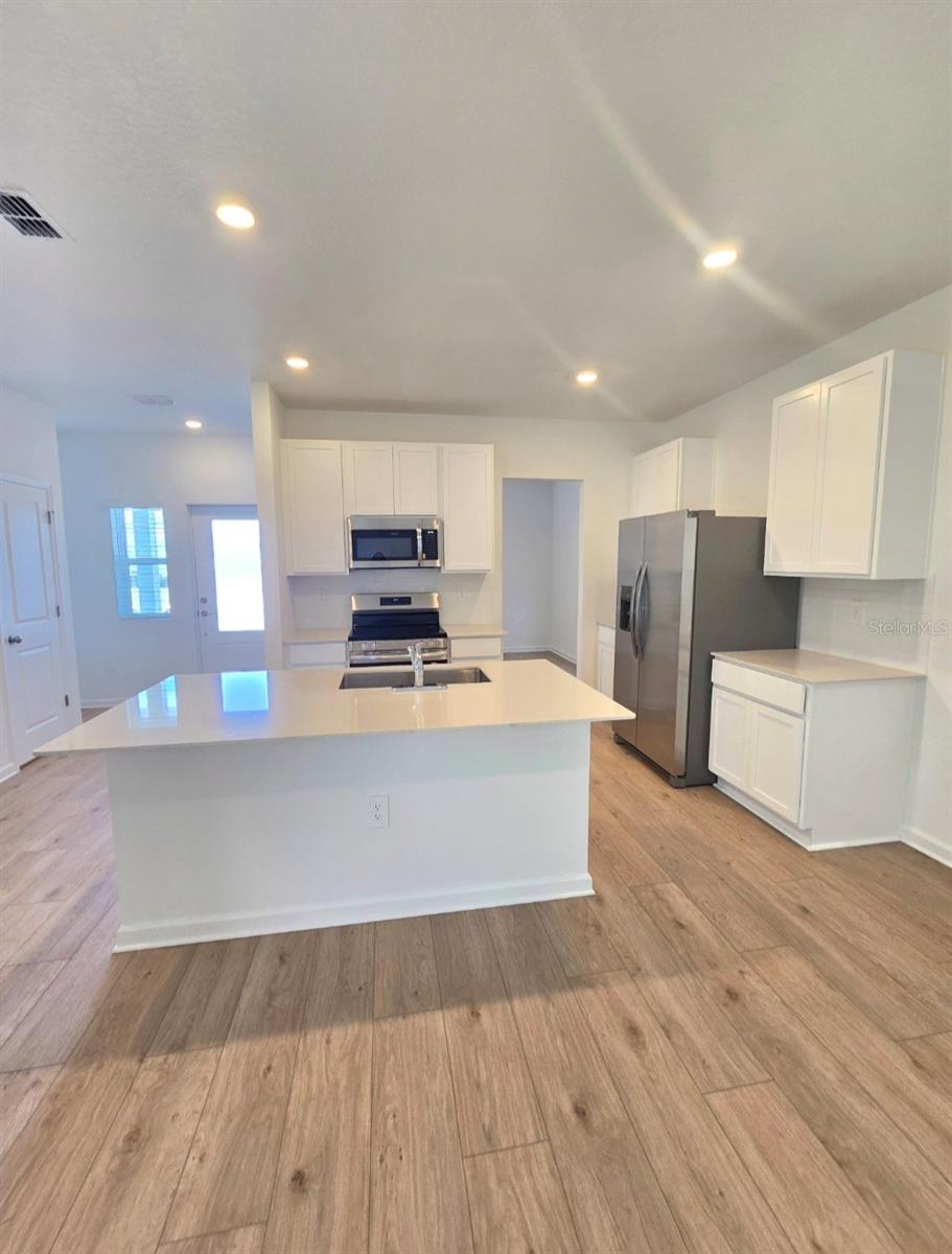 5191 Loyalty Drive, FL