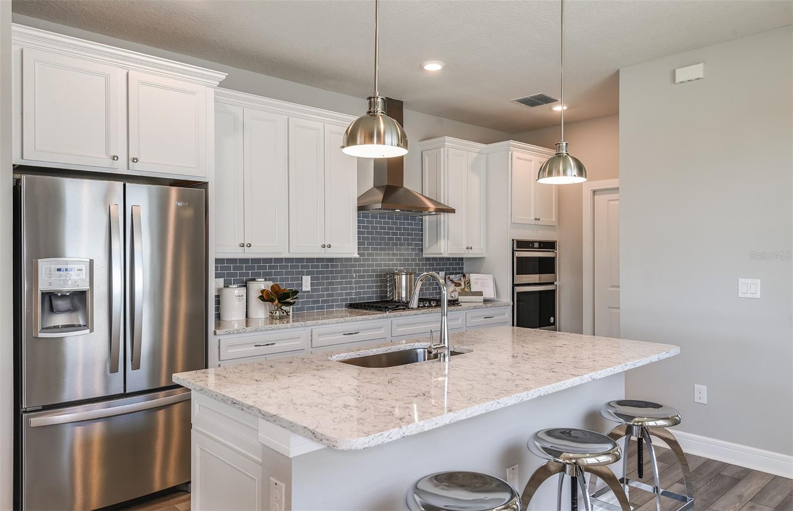 14752 Sunlit Circle, FL
