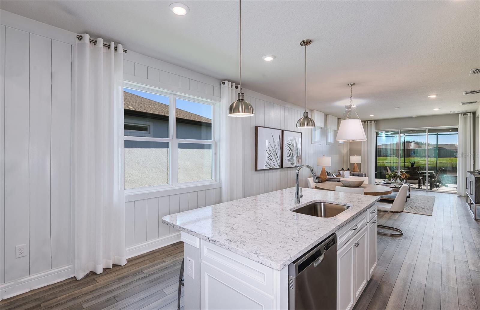 14752 Sunlit Circle, FL