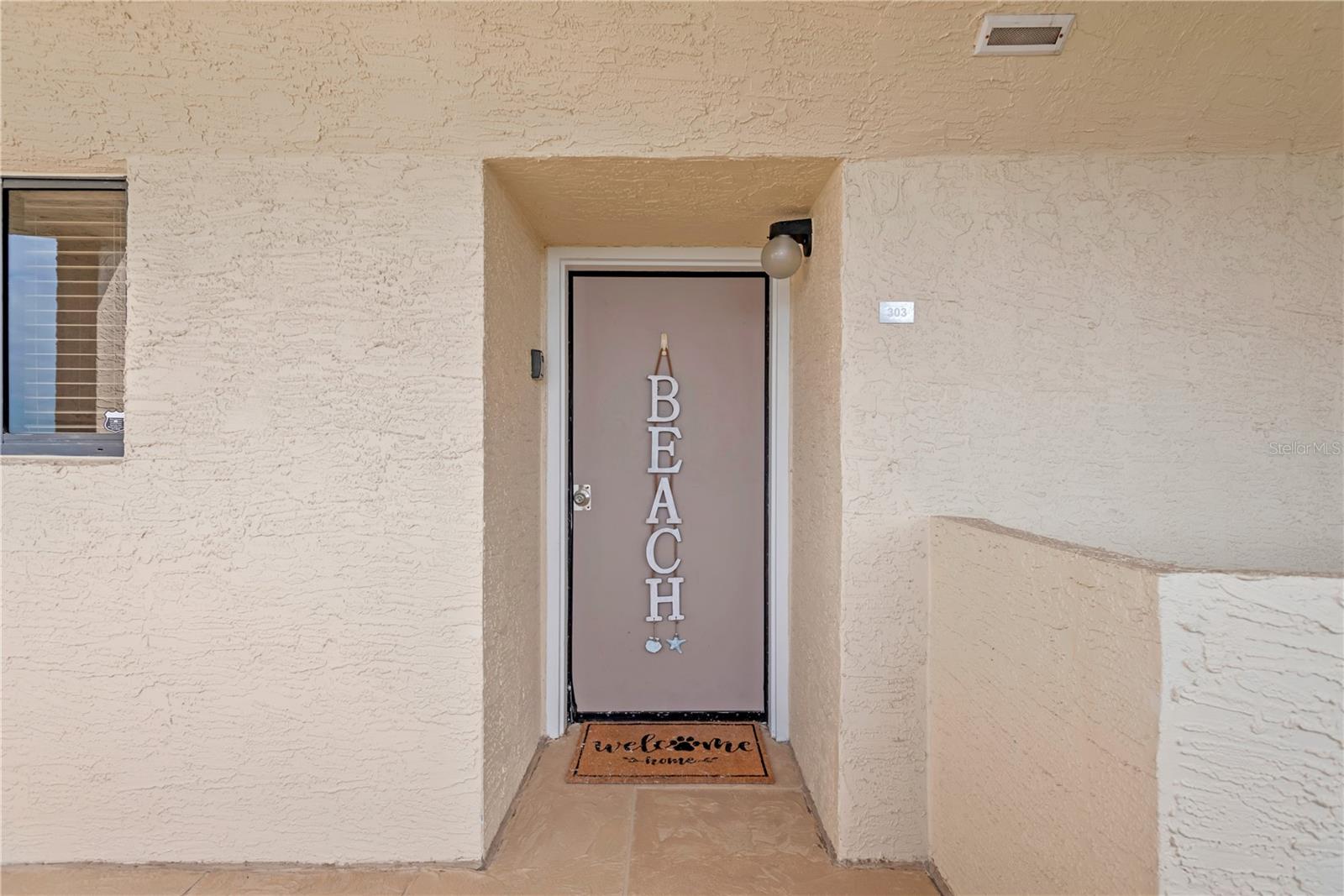 6009 Sea Ranch Drive, FL