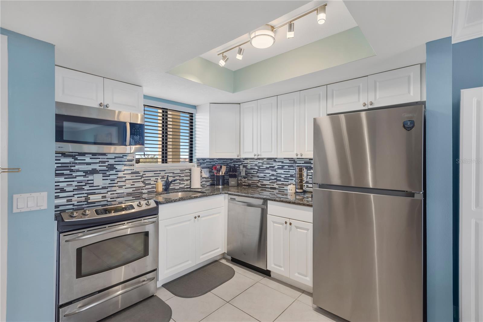 6009 Sea Ranch Drive, FL