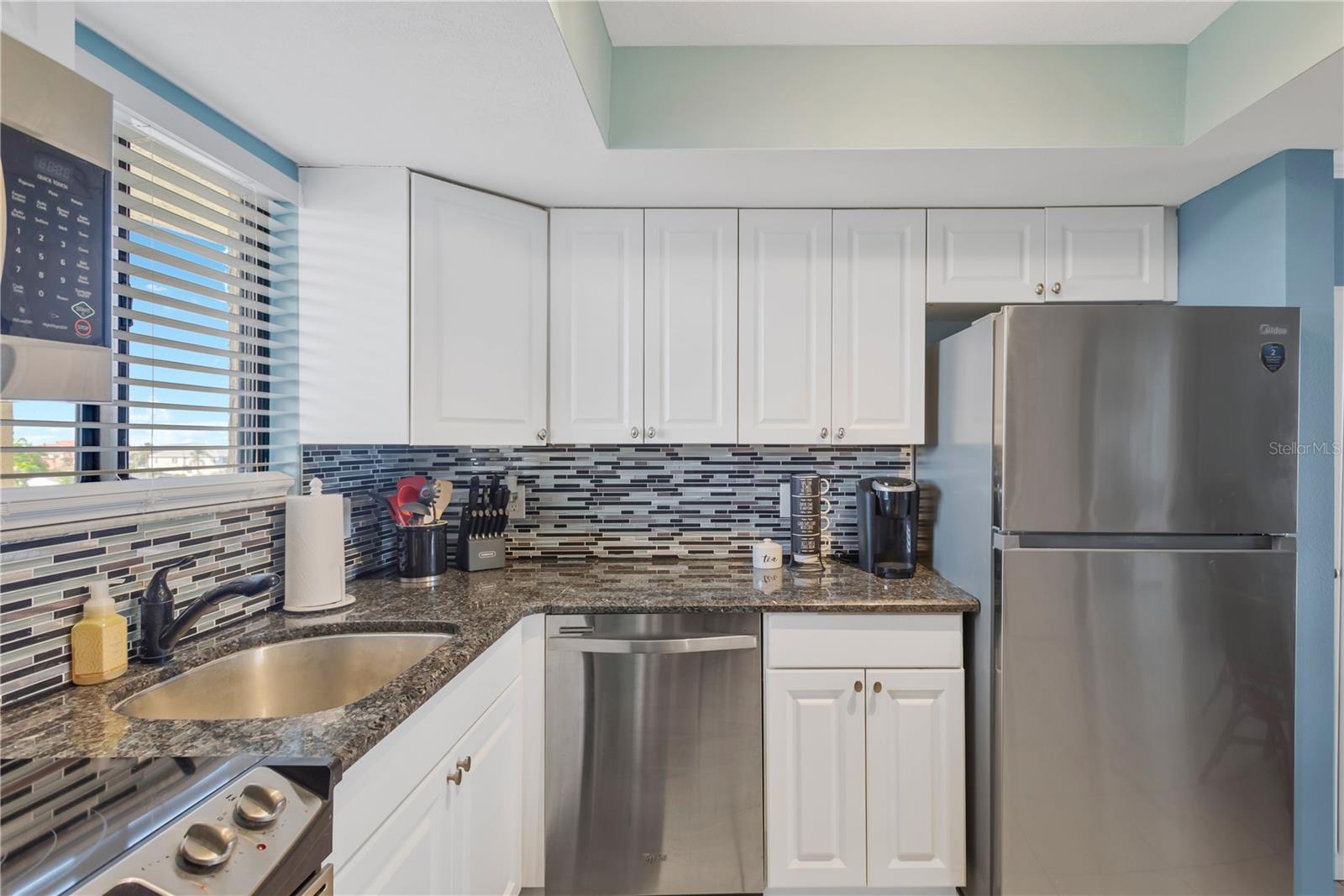 6009 Sea Ranch Drive, FL