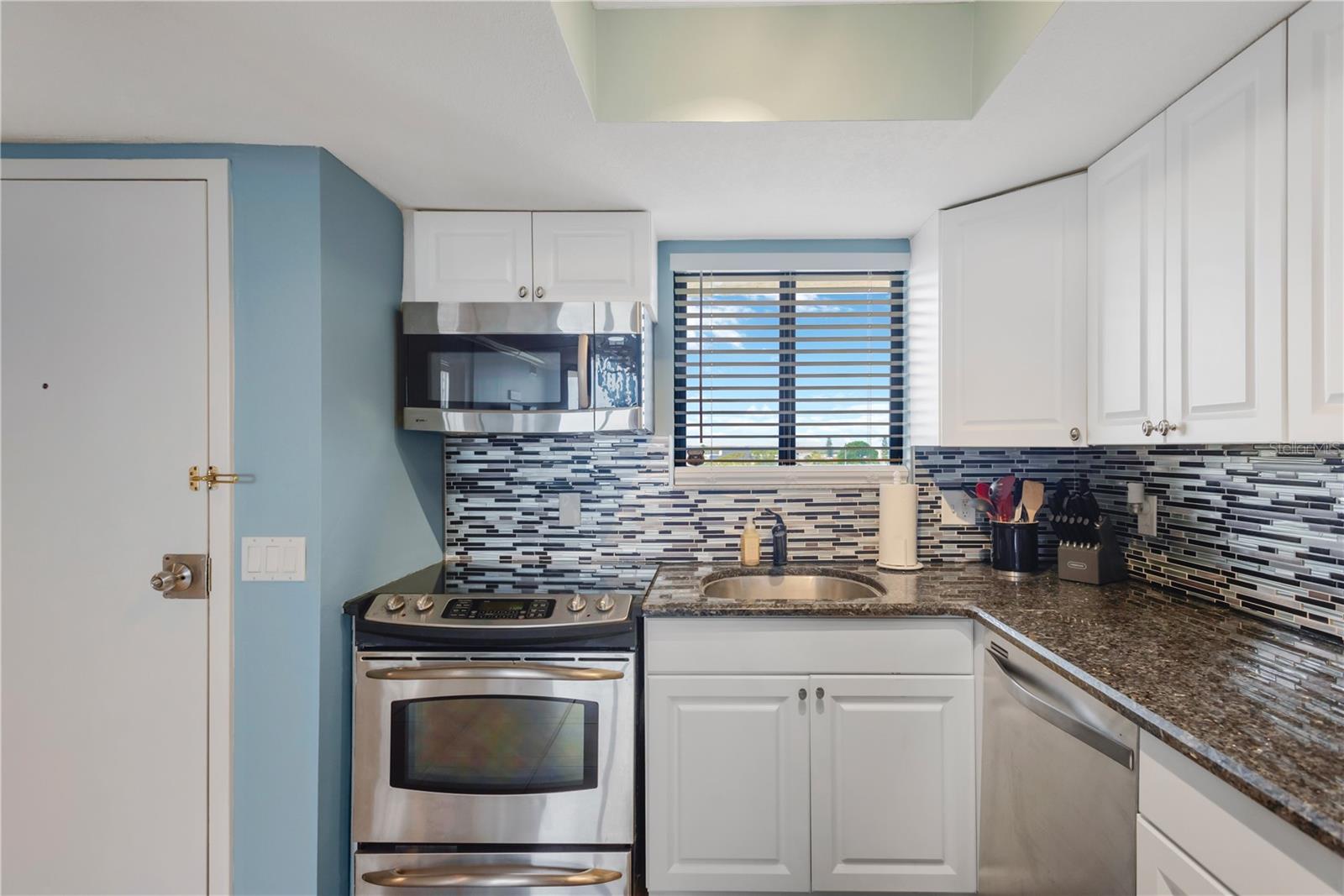 6009 Sea Ranch Drive, FL