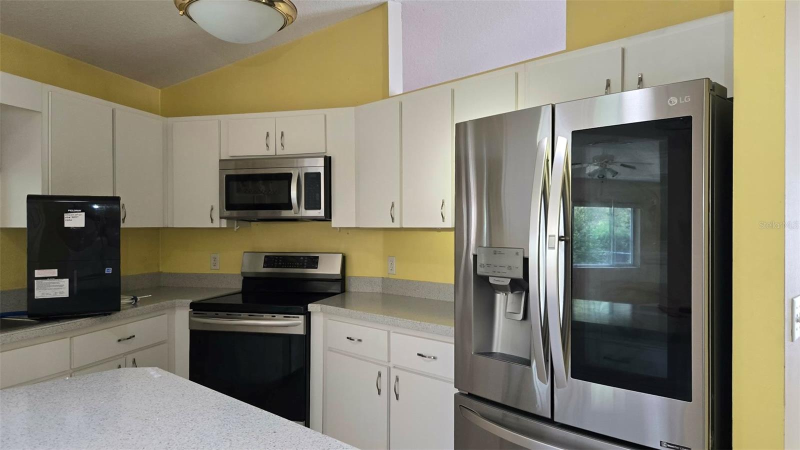 5552 18th Street, FL