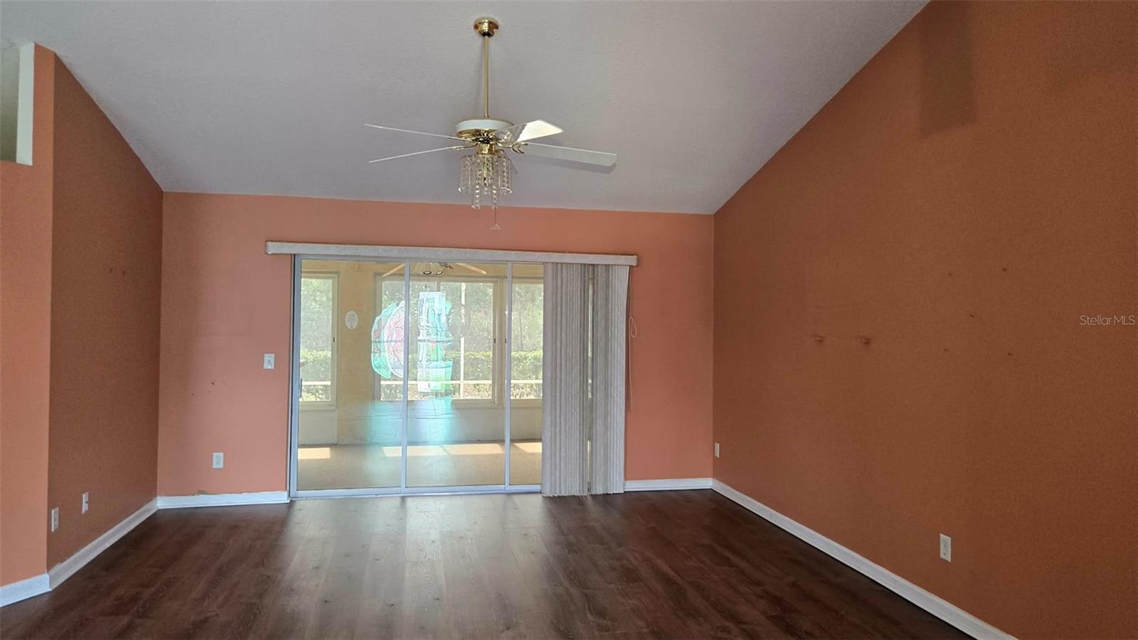 5552 18th Street, FL