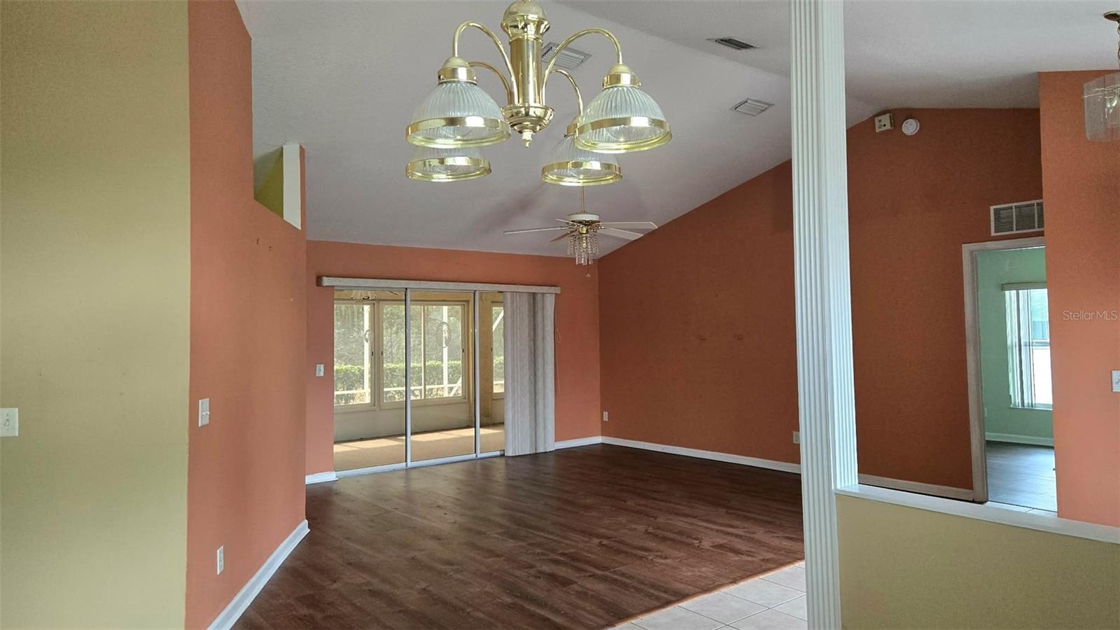 5552 18th Street, FL