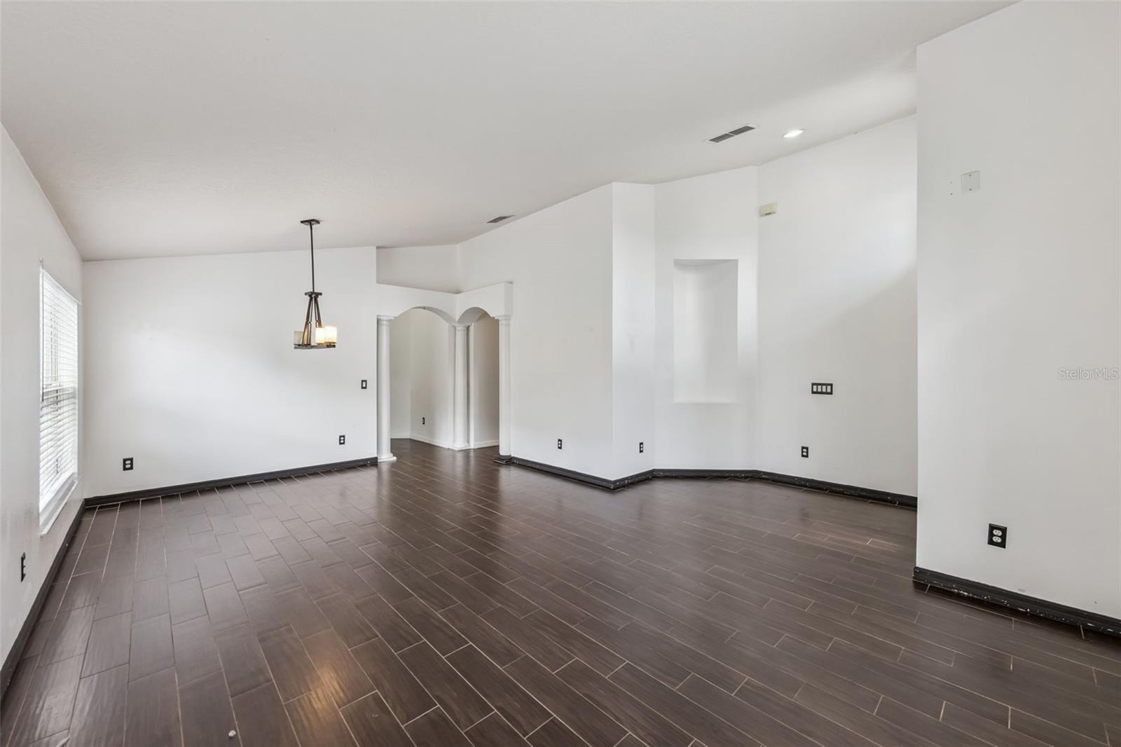 1045 Willow Branch Drive, FL