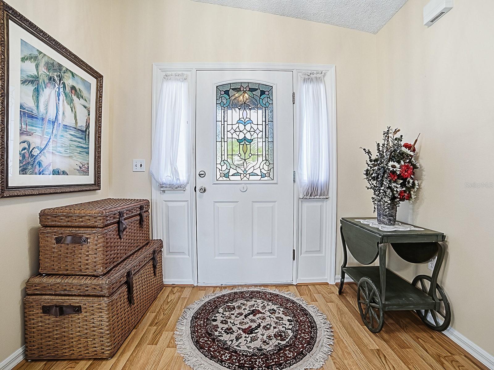 32914 Crooked Oaks Lane, FL