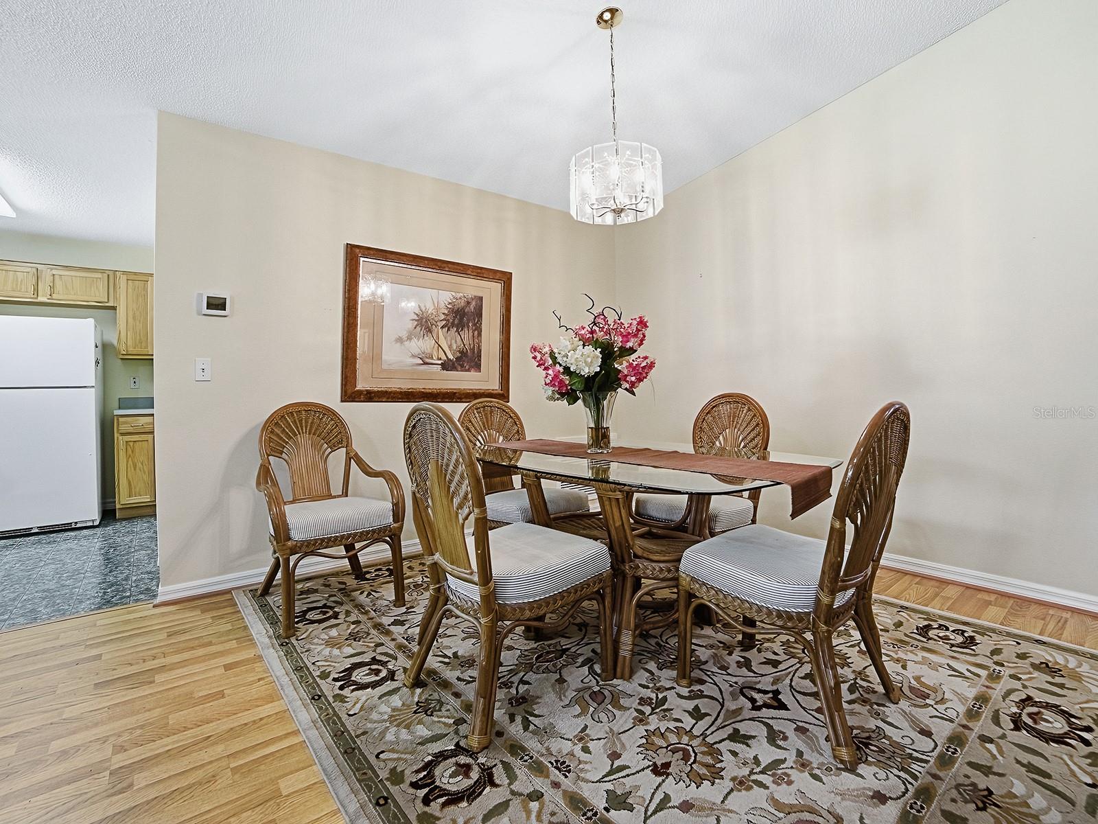 32914 Crooked Oaks Lane, FL