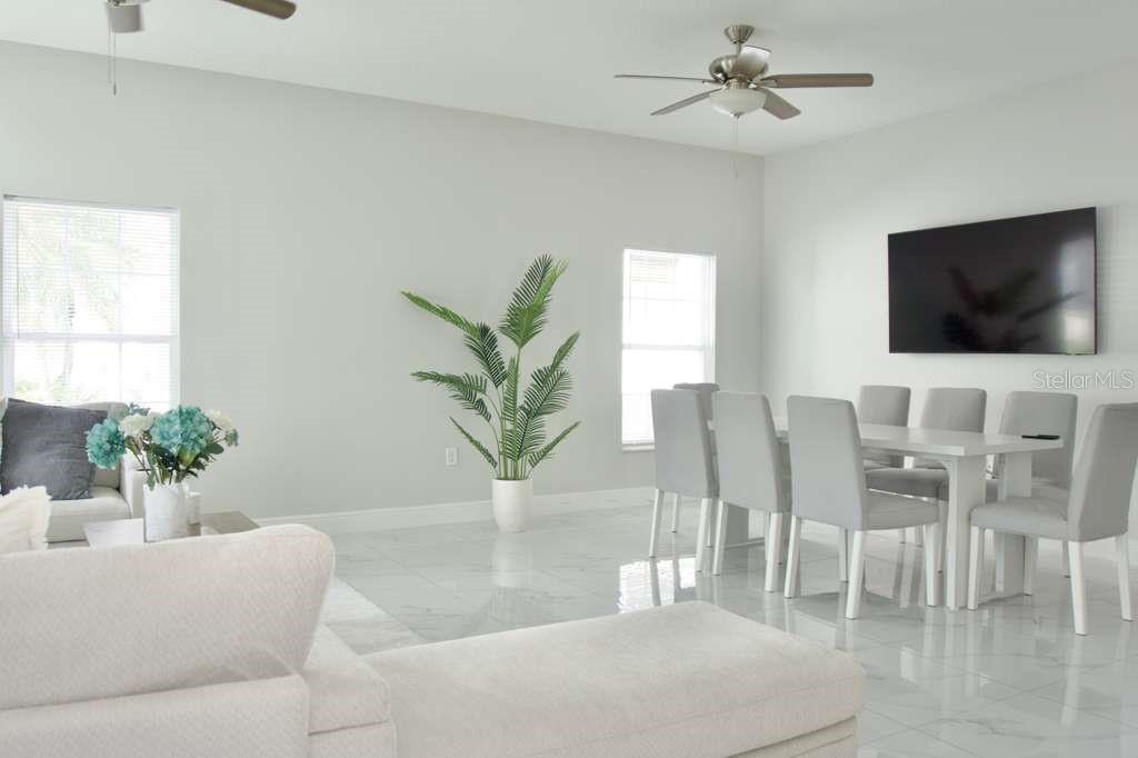 388 Villa Sorrento Circle, FL