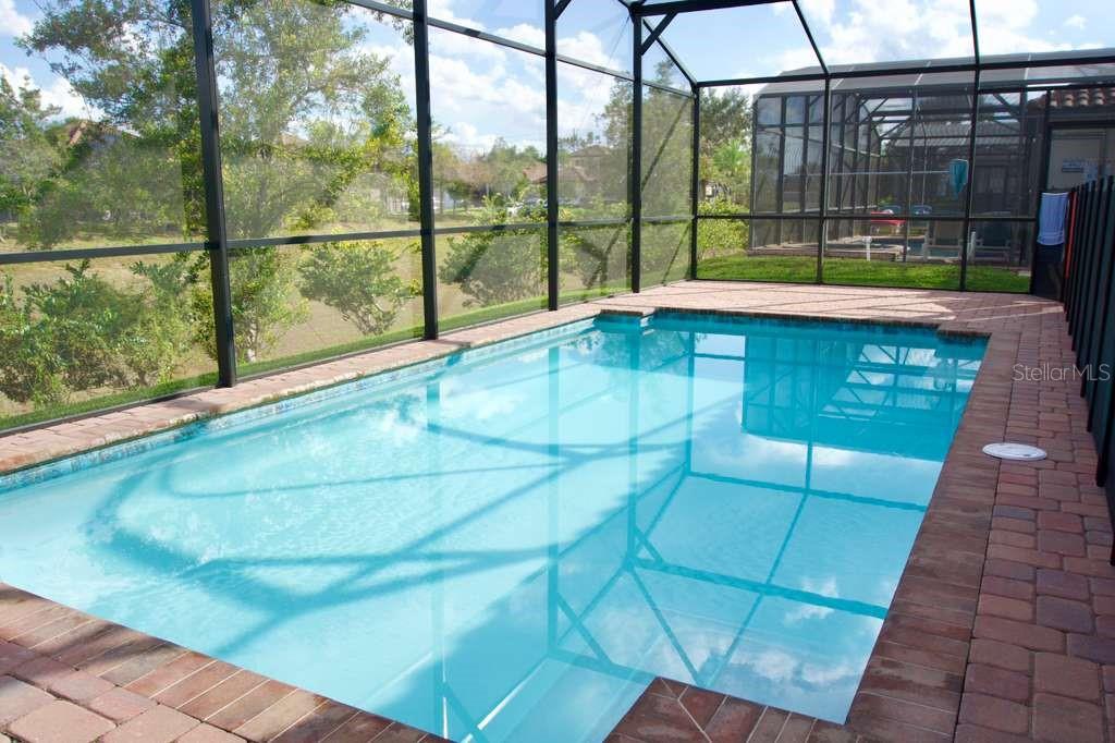388 Villa Sorrento Circle, FL