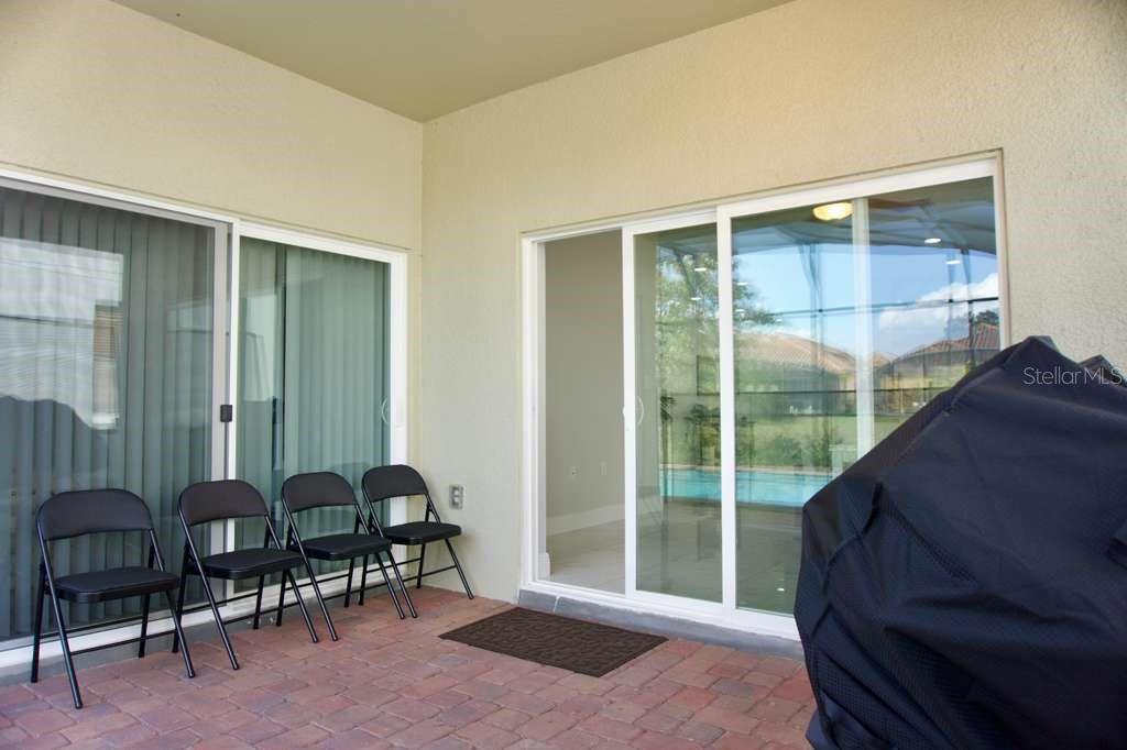 388 Villa Sorrento Circle, FL