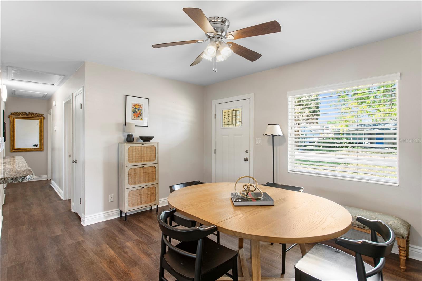 4618 Bay Villa Avenue, FL
