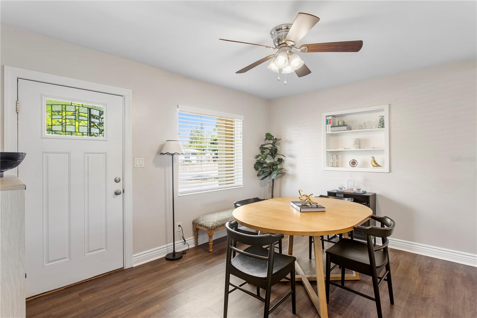4618 Bay Villa Avenue, FL