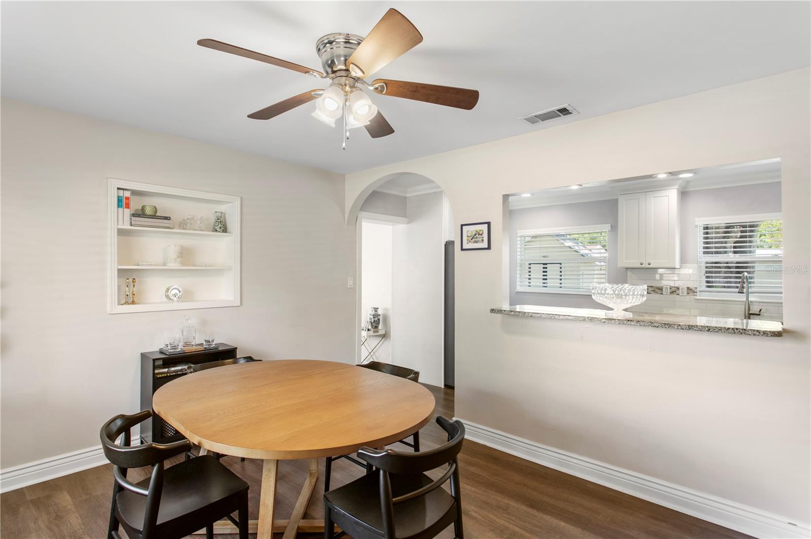 4618 Bay Villa Avenue, FL