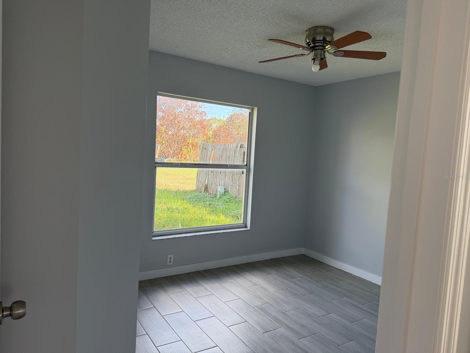 11527 Wingham Court, FL