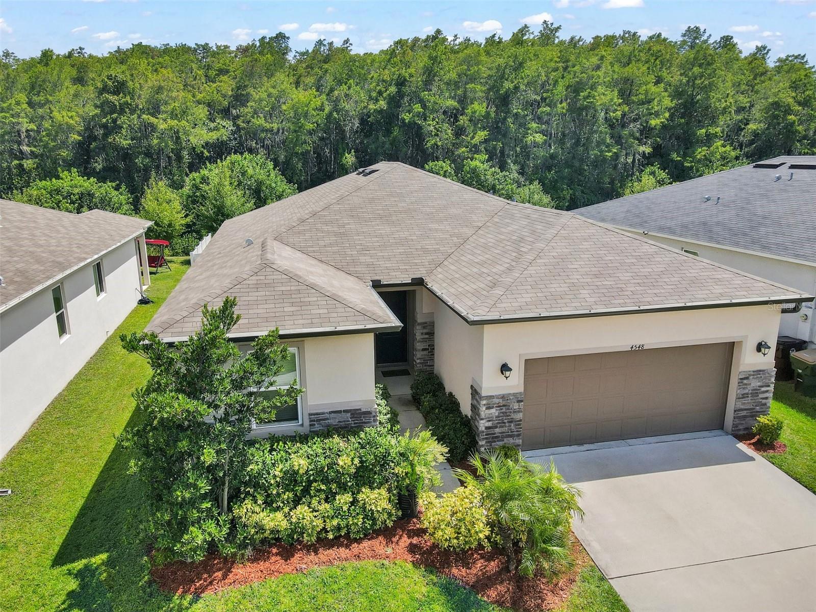 4548 Orchard Grove Road, FL