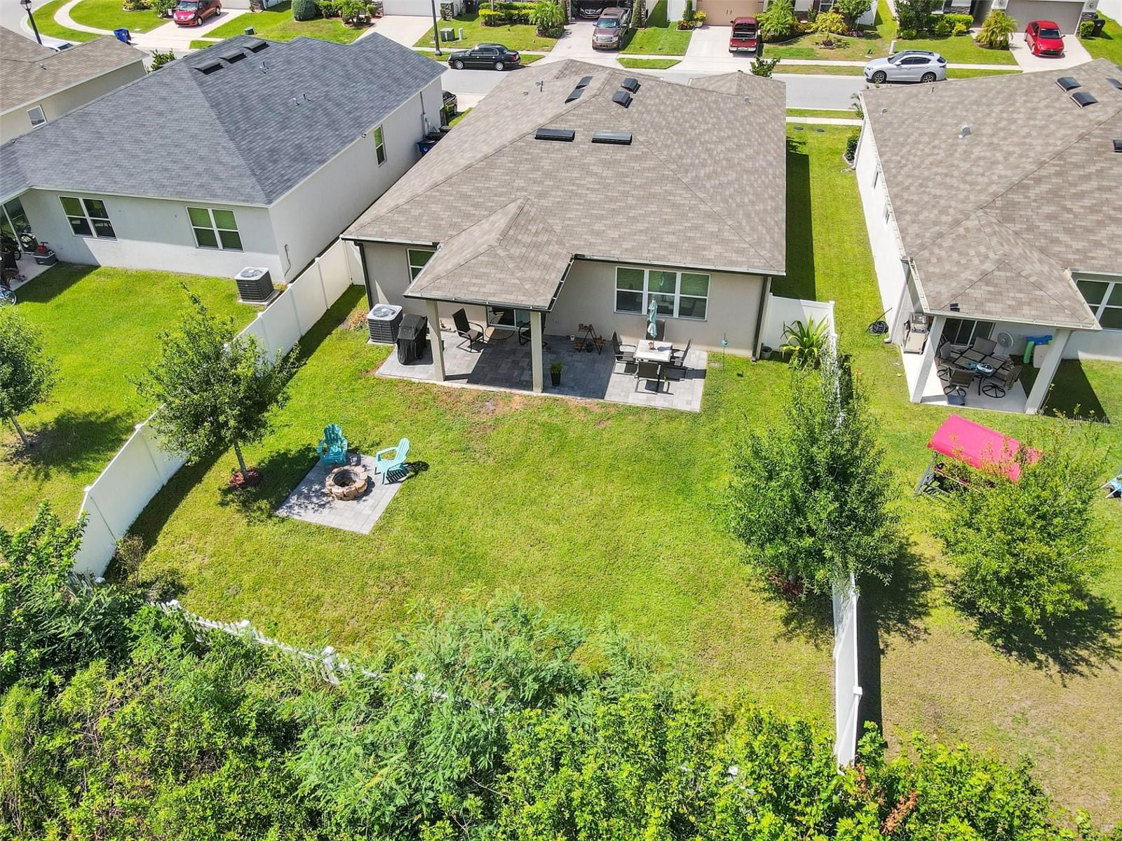4548 Orchard Grove Road, FL