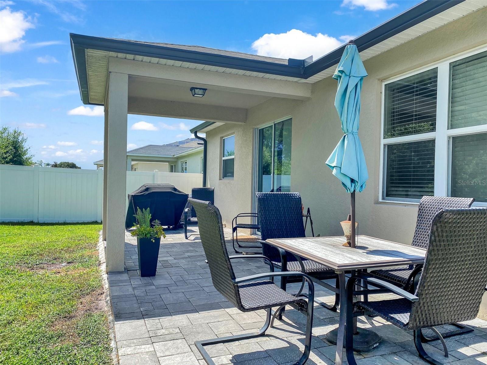 4548 Orchard Grove Road, FL