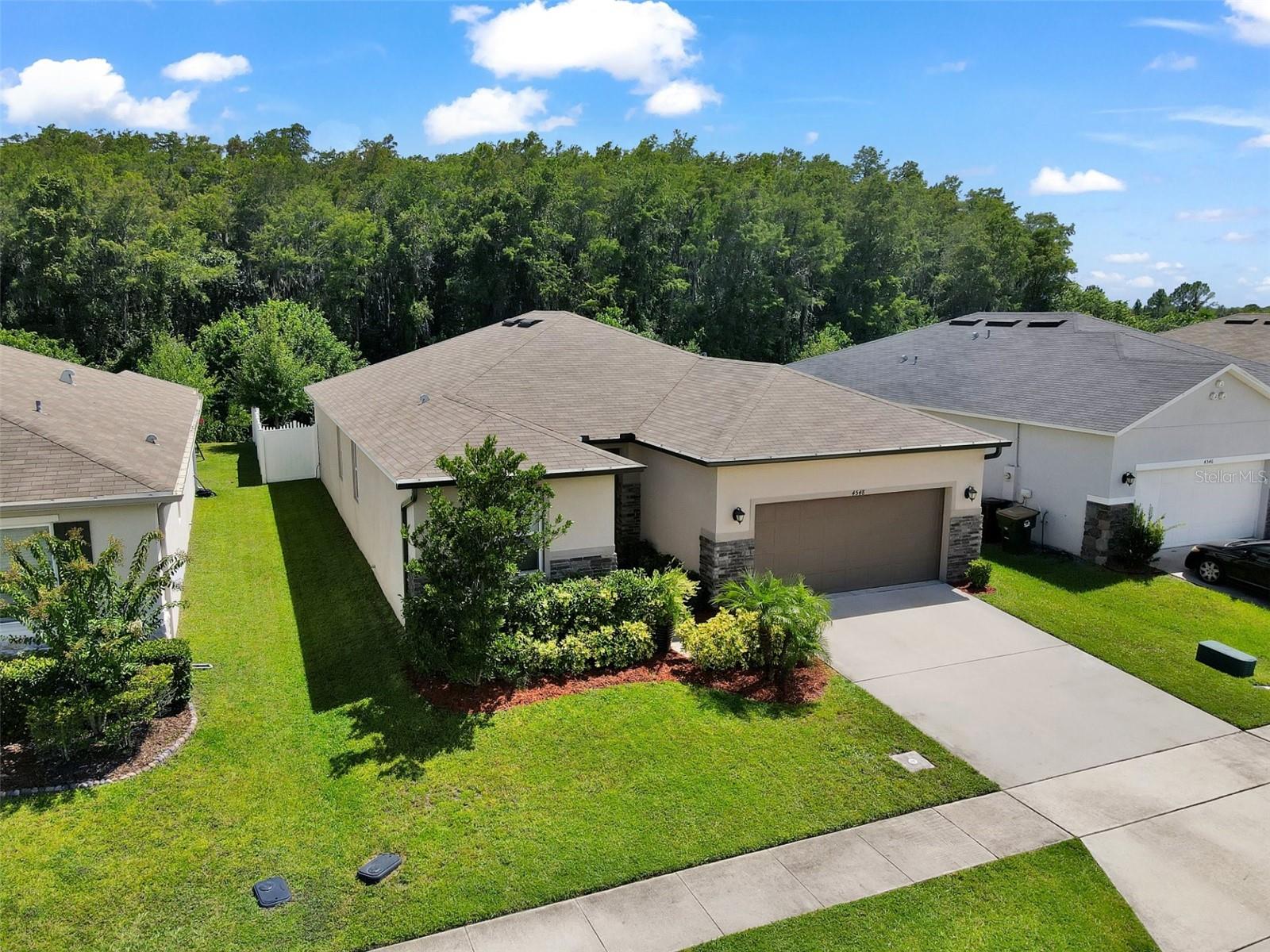 4548 Orchard Grove Road, FL