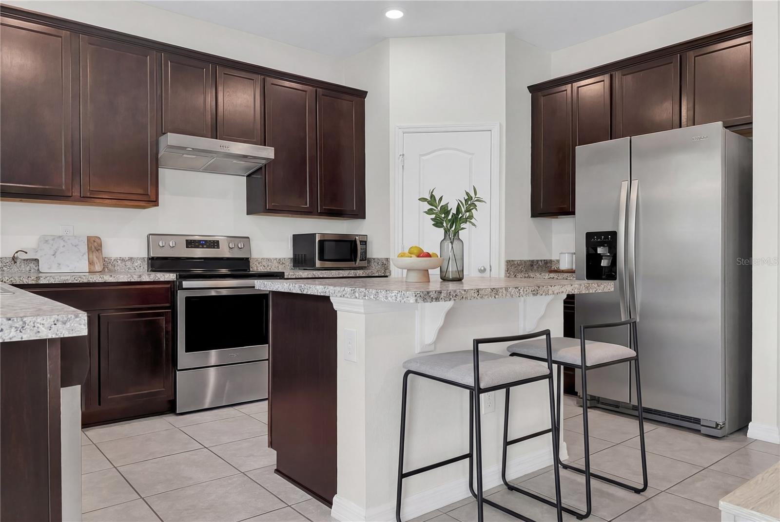 4548 Orchard Grove Road, FL