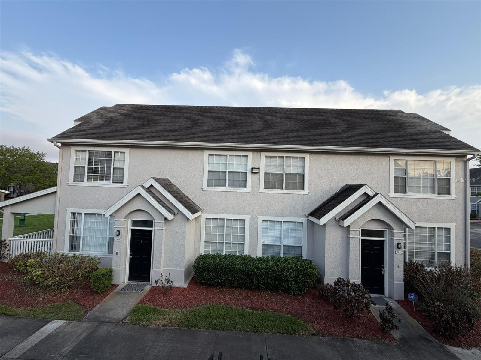8965 Lee Vista Boulevard, FL