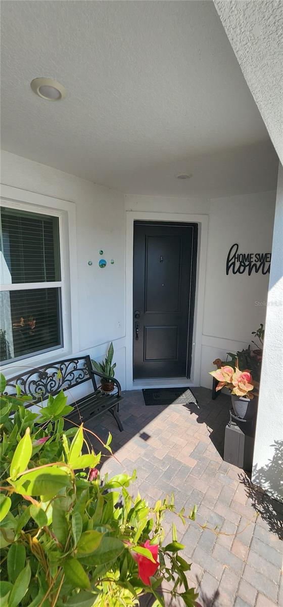 1823 Spring Shower Cir, FL