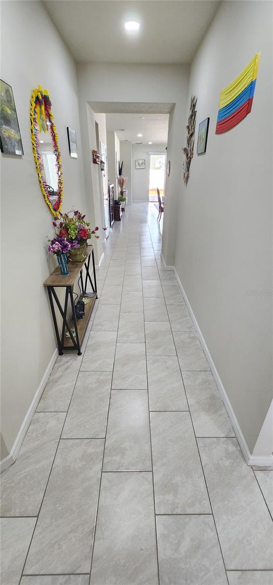 1823 Spring Shower Cir, FL