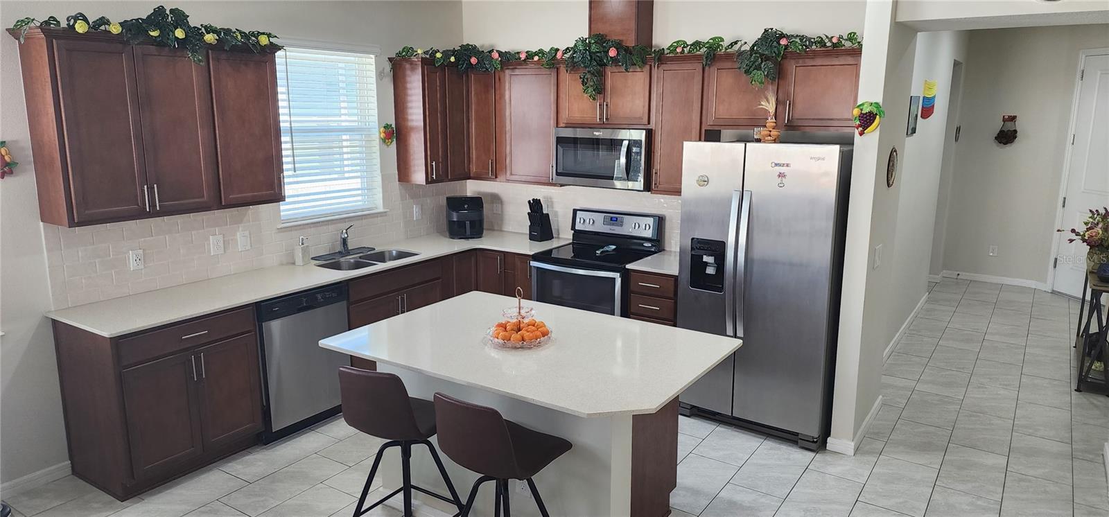 1823 Spring Shower Cir, FL