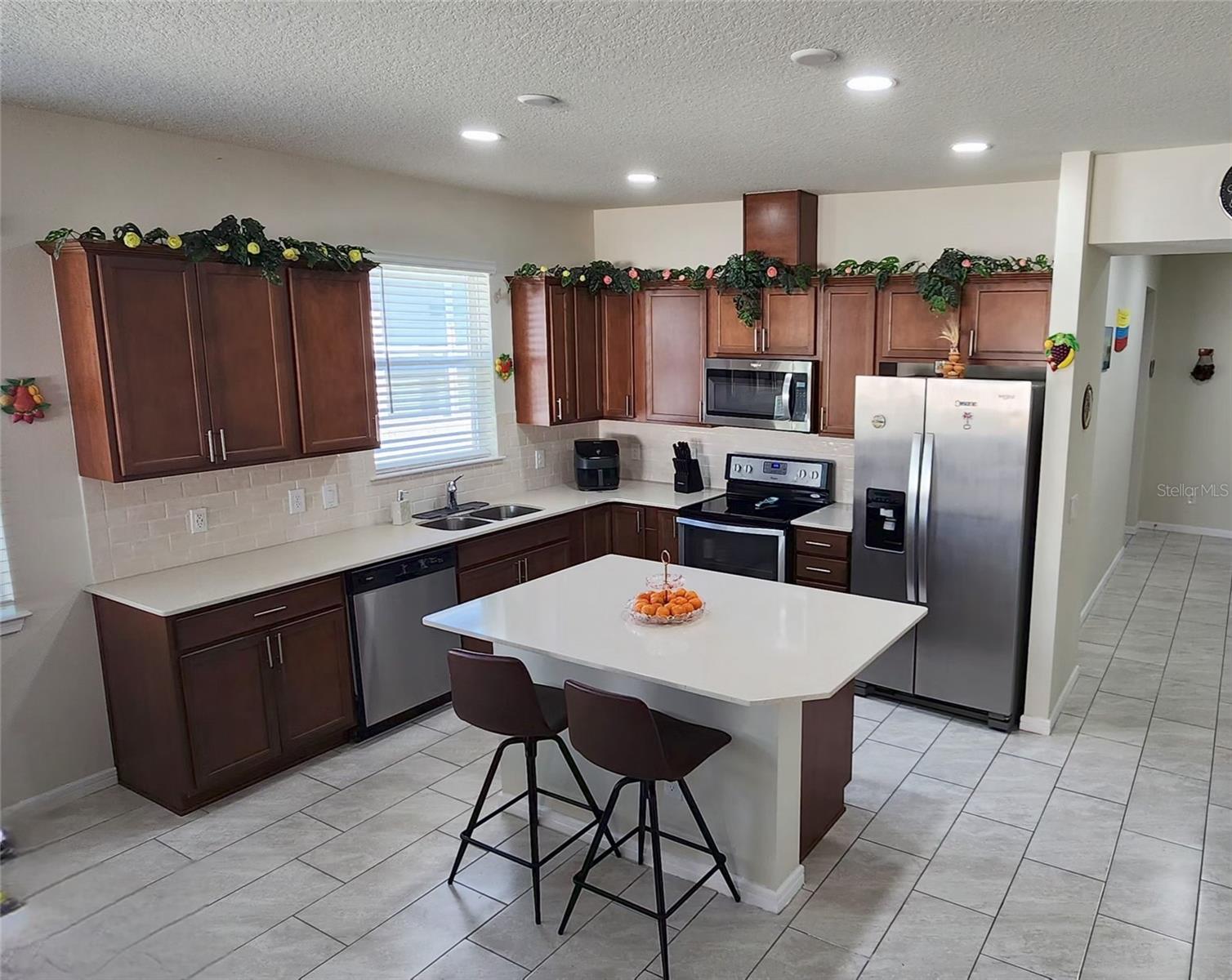 1823 Spring Shower Cir, FL