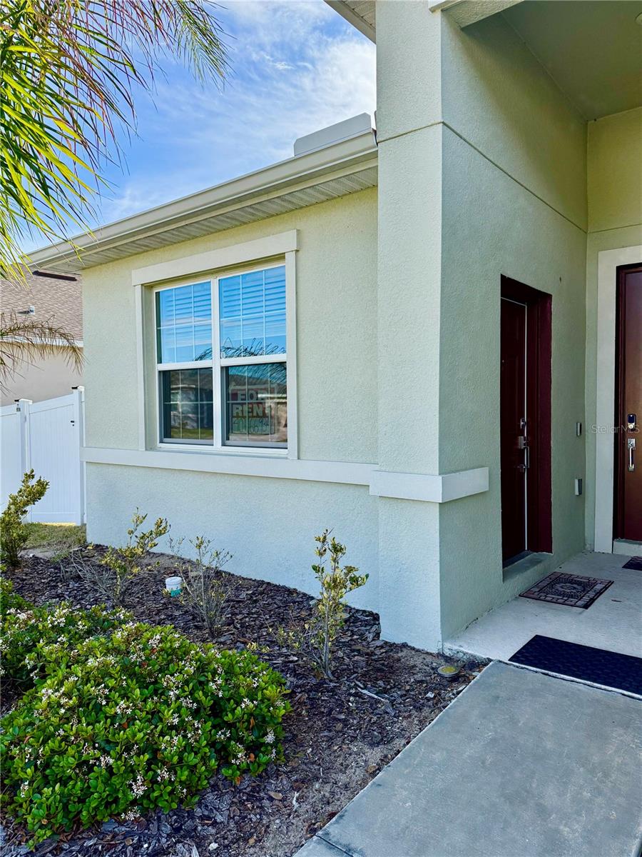 4526 Tahoe Circle, FL