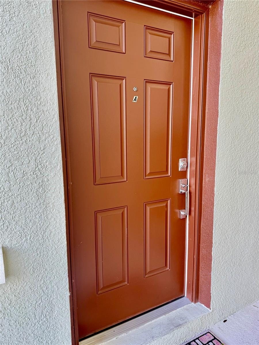 4526 Tahoe Circle, FL