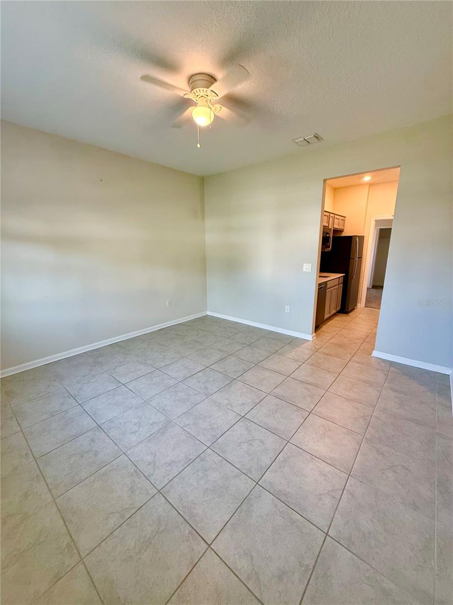 4526 Tahoe Circle, FL