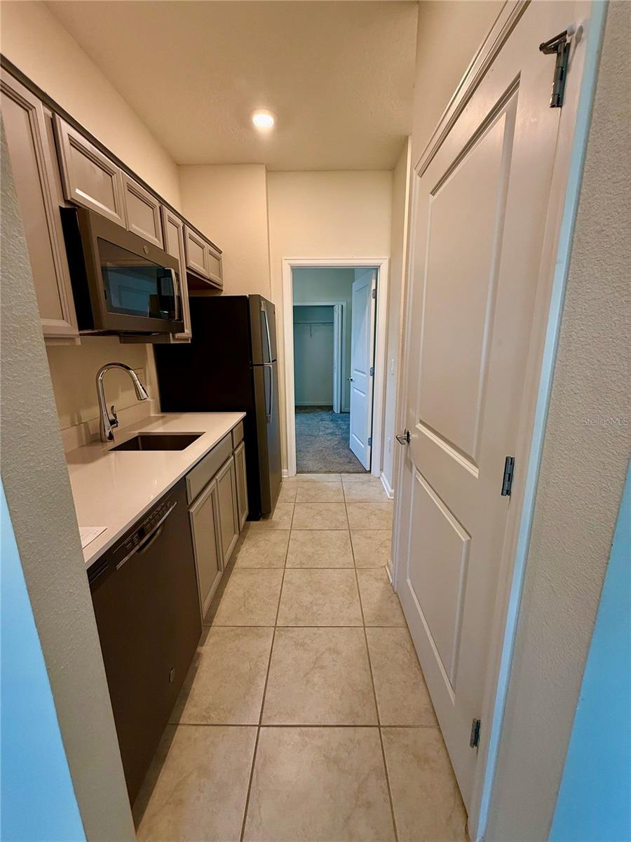 4526 Tahoe Circle, FL