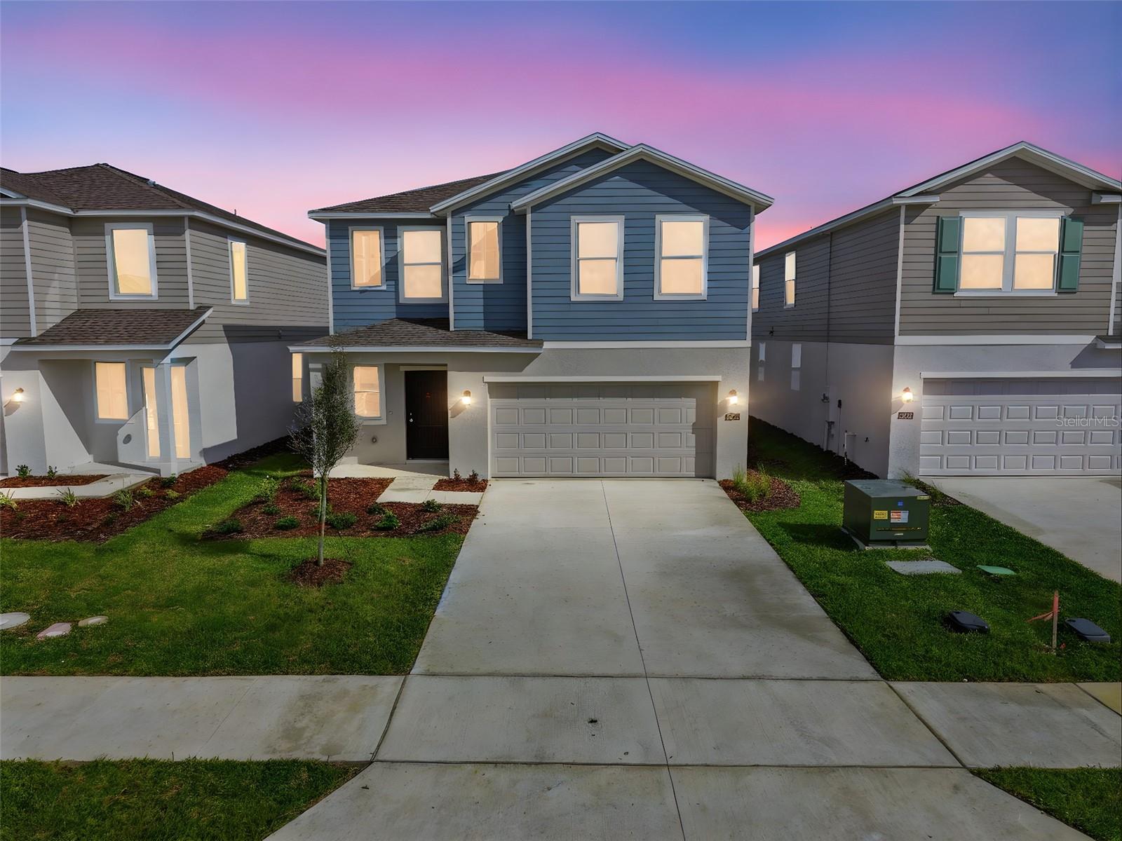 2756 Lookout Ridge Road, FL