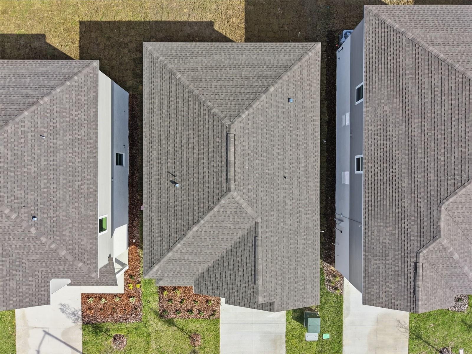 2756 Lookout Ridge Road, FL