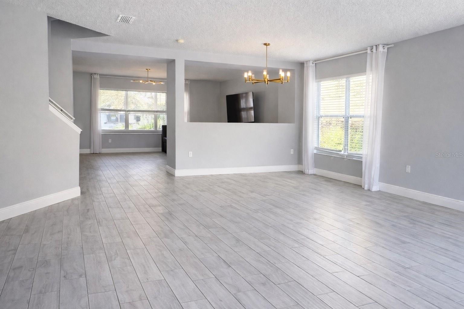 429 Janice Kay Place, FL