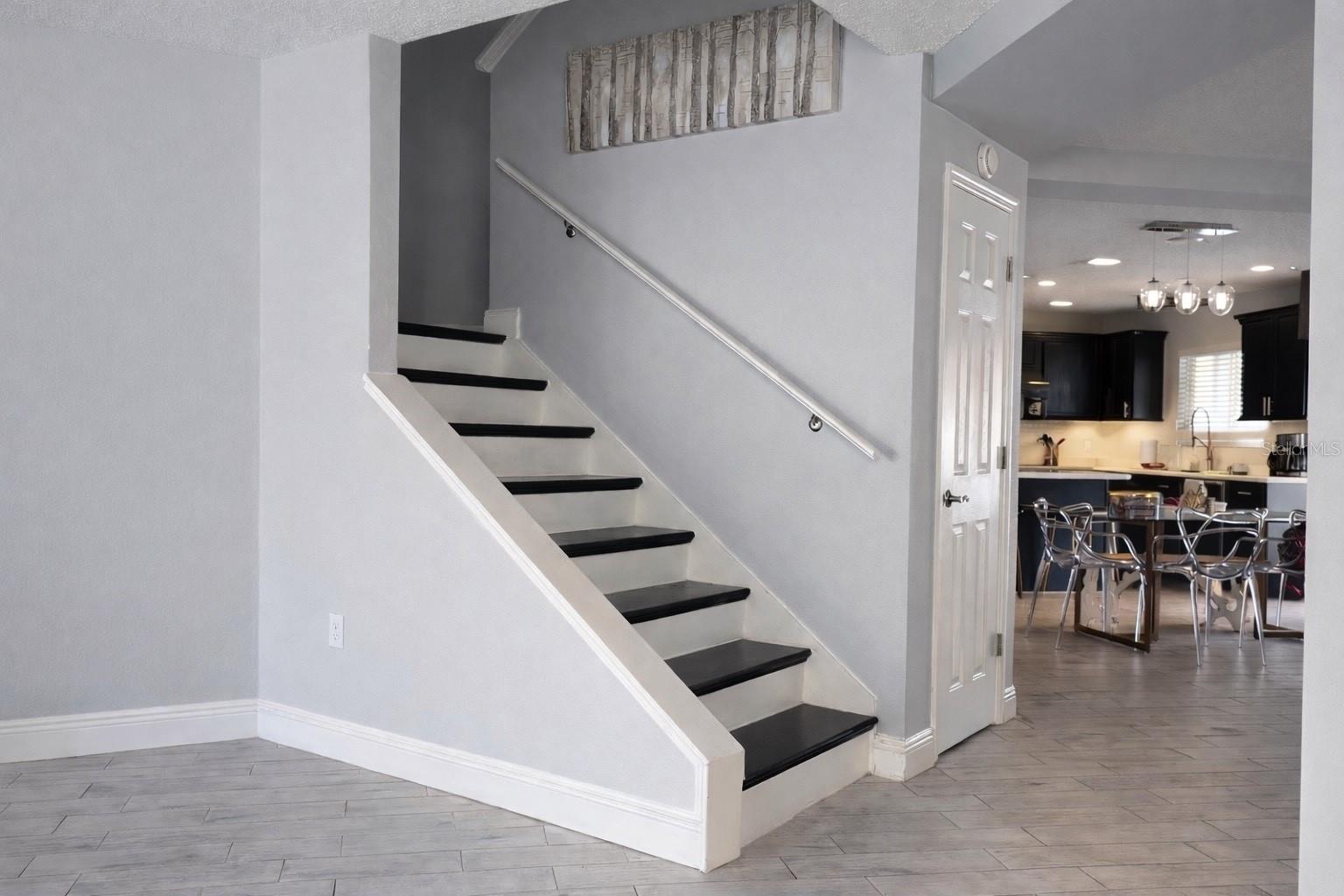 429 Janice Kay Place, FL