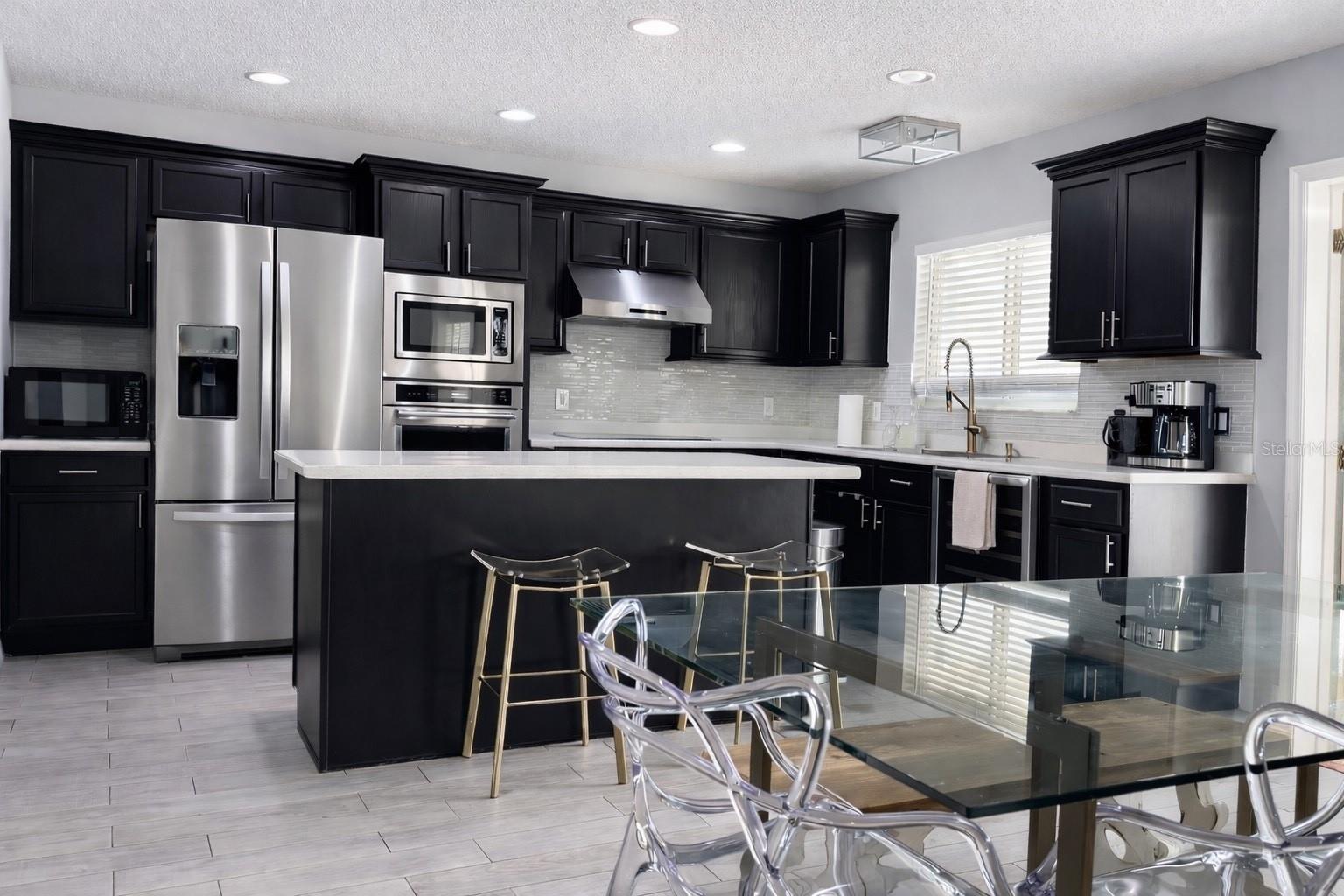 429 Janice Kay Place, FL