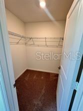 9282 Westside Hills Drive, FL