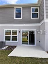 9282 Westside Hills Drive, FL