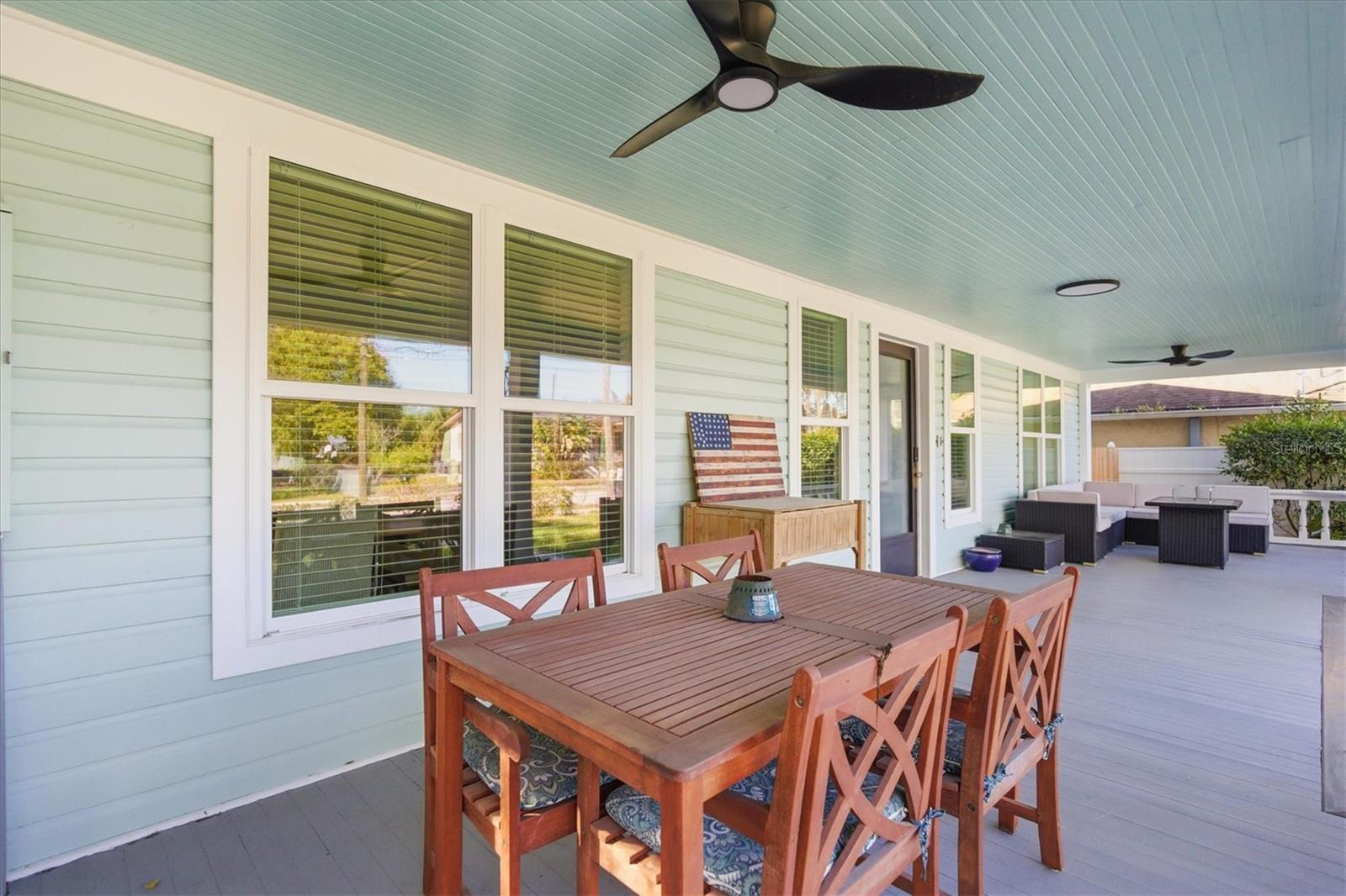 418 Orange Street, FL