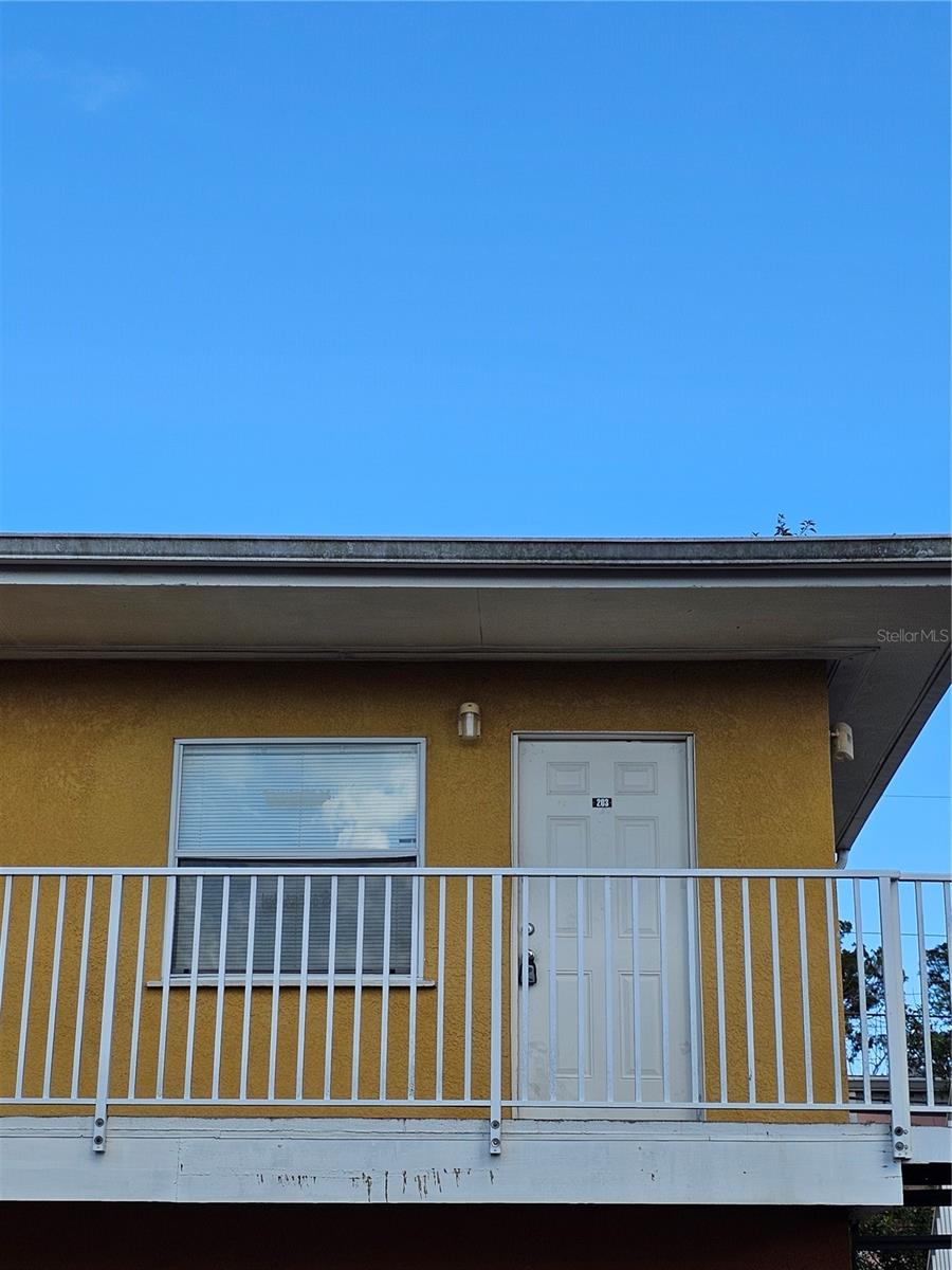 119 Evergreen Avenue, FL
