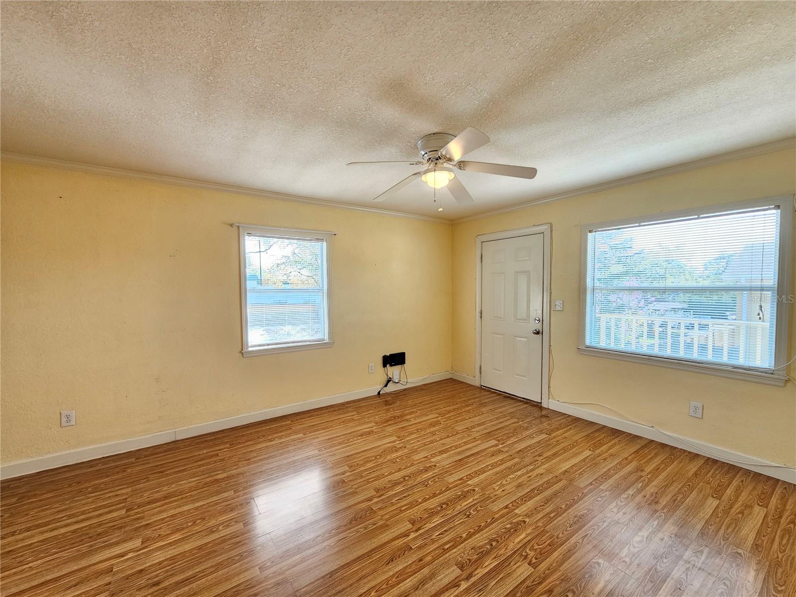 119 Evergreen Avenue, FL